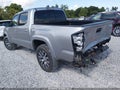 2022 Toyota Tacoma — photo 3 of 16 | VIN 3TMEZ5CN0NM193612