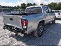 2022 Toyota Tacoma — photo 4 of 16 | VIN 3TMEZ5CN0NM193612