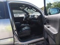 2022 Toyota Tacoma — photo 5 of 16 | VIN 3TMEZ5CN0NM193612