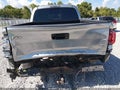 2022 Toyota Tacoma — photo 6 of 16 | VIN 3TMEZ5CN0NM193612