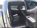2022 Toyota Tacoma — photo 8 of 16 | VIN 3TMEZ5CN0NM193612