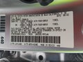 2022 Toyota Tacoma — photo 9 of 16 | VIN 3TMEZ5CN0NM193612