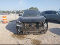 2022 Nissan Rogue — photo 13 of 17 | VIN 5N1BT3BB5NC690734