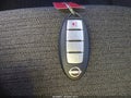 2022 Nissan Rogue — photo 11 of 17 | VIN 5N1BT3BB5NC690734