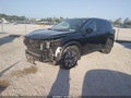 2022 Nissan Rogue — photo 2 of 17 | VIN 5N1BT3BB5NC690734