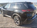 2022 Nissan Rogue — photo 3 of 17 | VIN 5N1BT3BB5NC690734