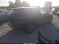 2022 Nissan Rogue — photo 4 of 17 | VIN 5N1BT3BB5NC690734