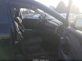 2022 Nissan Rogue — photo 5 of 17 | VIN 5N1BT3BB5NC690734
