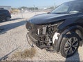 2022 Nissan Rogue — photo 6 of 17 | VIN 5N1BT3BB5NC690734