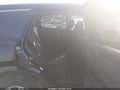 2022 Nissan Rogue — photo 8 of 17 | VIN 5N1BT3BB5NC690734