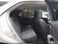 2019 Chevrolet Equinox — photo 8 of 17 | VIN 3GNAXUEV8KS555745