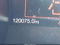 2020 Ford Mustang — photo 16 of 17 | VIN 1FA6P8TH0L5124305