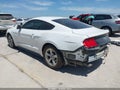 2020 Ford Mustang — photo 3 of 17 | VIN 1FA6P8TH0L5124305