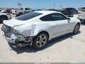 2020 Ford Mustang — photo 4 of 17 | VIN 1FA6P8TH0L5124305