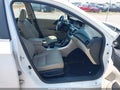 2013 Honda Accord — photo 5 of 16 | VIN 1HGCR2F81DA102193