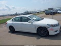 2013 Honda Accord — photo 6 of 16 | VIN 1HGCR2F81DA102193