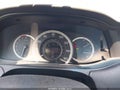 2013 Honda Accord — photo 7 of 16 | VIN 1HGCR2F81DA102193