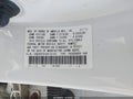 2013 Honda Accord — photo 9 of 16 | VIN 1HGCR2F81DA102193
