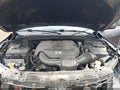 2014 Jeep Grand Cherokee — photo 10 of 17 | VIN 1C4RJFAG5EC544793