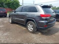 2014 Jeep Grand Cherokee — photo 3 of 17 | VIN 1C4RJFAG5EC544793