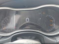 2014 Jeep Grand Cherokee — photo 7 of 17 | VIN 1C4RJFAG5EC544793