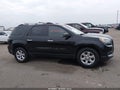 2016 GMC Acadia — photo 13 of 16 | VIN 1GKKVPKD3GJ318545