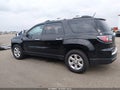2016 GMC Acadia — photo 14 of 16 | VIN 1GKKVPKD3GJ318545
