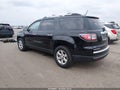 2016 GMC Acadia — photo 3 of 16 | VIN 1GKKVPKD3GJ318545