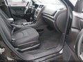 2016 GMC Acadia — photo 5 of 16 | VIN 1GKKVPKD3GJ318545