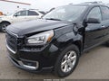 2016 GMC Acadia — photo 6 of 16 | VIN 1GKKVPKD3GJ318545
