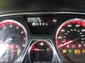 2016 GMC Acadia — photo 7 of 16 | VIN 1GKKVPKD3GJ318545