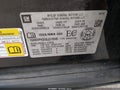 2016 GMC Acadia — photo 9 of 16 | VIN 1GKKVPKD3GJ318545