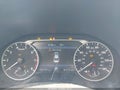 2019 Nissan Altima — photo 7 of 17 | VIN 1N4BL4CW3KC197843