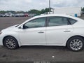 2016 Nissan Sentra — photo 14 of 16 | VIN 3N1AB7AP8GY241987