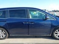 2016 Honda Odyssey — photo 13 of 17 | VIN 5FNRL5H31GB141472