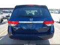 2016 Honda Odyssey — photo 16 of 17 | VIN 5FNRL5H31GB141472