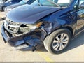 2016 Honda Odyssey — photo 17 of 17 | VIN 5FNRL5H31GB141472