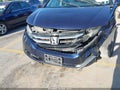 2016 Honda Odyssey — photo 6 of 17 | VIN 5FNRL5H31GB141472