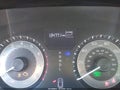 2016 Honda Odyssey — photo 7 of 17 | VIN 5FNRL5H31GB141472