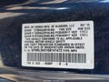 2016 Honda Odyssey — photo 9 of 17 | VIN 5FNRL5H31GB141472