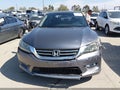 2015 Honda Accord — photo 12 of 16 | VIN 1HGCR2F59FA202955
