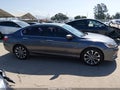 2015 Honda Accord — photo 13 of 16 | VIN 1HGCR2F59FA202955
