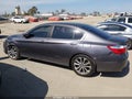 2015 Honda Accord — photo 14 of 16 | VIN 1HGCR2F59FA202955