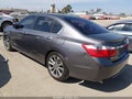 2015 Honda Accord — photo 3 of 16 | VIN 1HGCR2F59FA202955