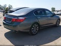 2015 Honda Accord — photo 4 of 16 | VIN 1HGCR2F59FA202955
