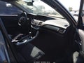 2015 Honda Accord — photo 5 of 16 | VIN 1HGCR2F59FA202955