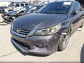 2015 Honda Accord — photo 6 of 16 | VIN 1HGCR2F59FA202955