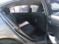 2015 Honda Accord — photo 8 of 16 | VIN 1HGCR2F59FA202955