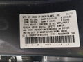 2015 Honda Accord — photo 9 of 16 | VIN 1HGCR2F59FA202955