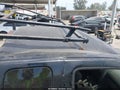 2004 Nissan Frontier — photo 16 of 21 | VIN 1N6DD26T24C467912